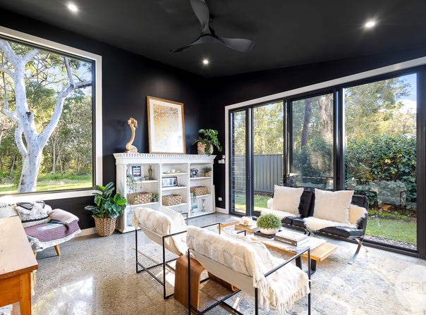 232 Sandy Point Road, Salamander Bay, NSW 2317