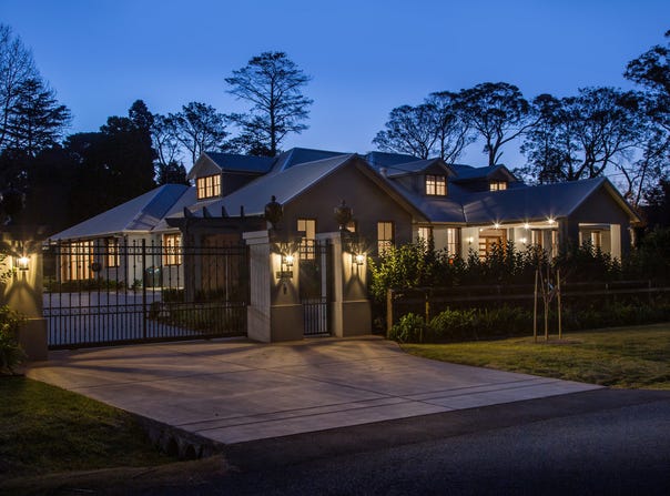 21 Holly Road, Burradoo, NSW 2576