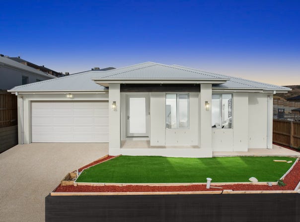 7 Skene Way, Maddingley, Vic 3340