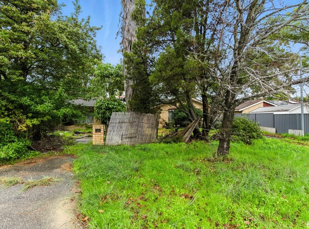 7 Dural Way, Armadale, WA 6112
