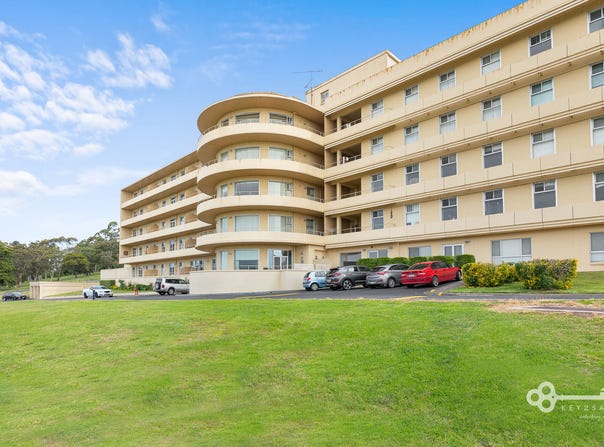 2002/3 Lake Terrace West, Mount Gambier, SA 5290