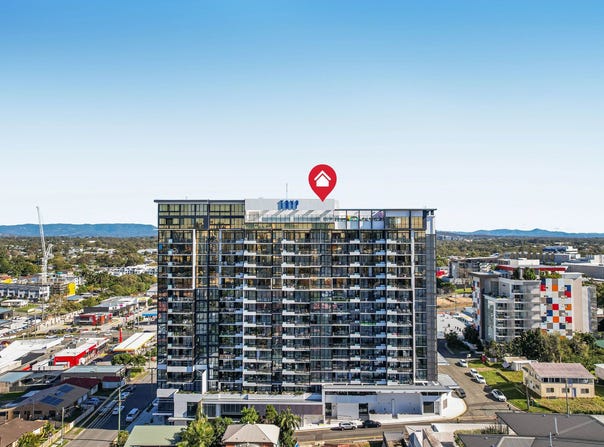 1515/59 Meron Street, Southport, Qld 4215