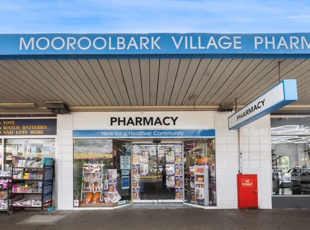 77 Brice Avenue, Mooroolbark, Vic 3138