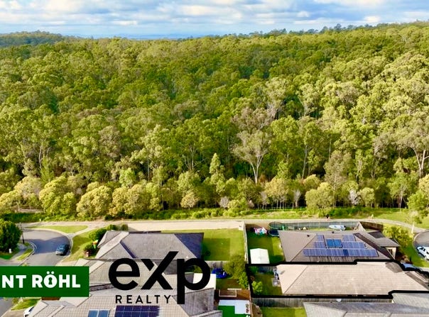 10 Banya Crescent, Springfield Lakes, Qld 4300