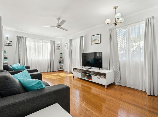 102a Queen Street, Maryborough, Qld 4650