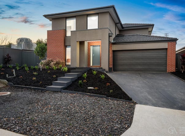 55 Northsun Road, Curlewis, Vic 3222
