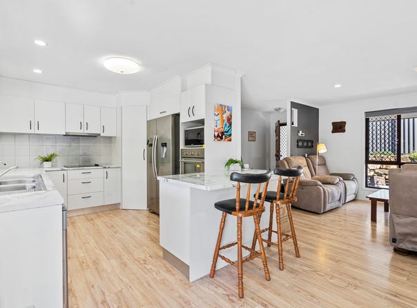 13 Bent Street, Nerang, Qld 4211
