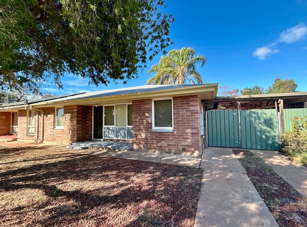 25 Jasmine Drive, Whyalla Stuart, SA 5608