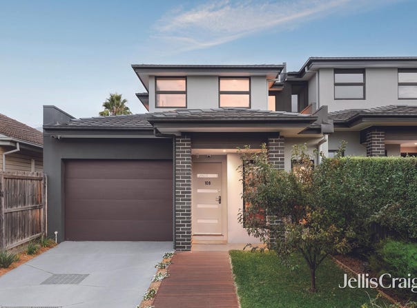10b Mount View Road, Highett, Vic 3190
