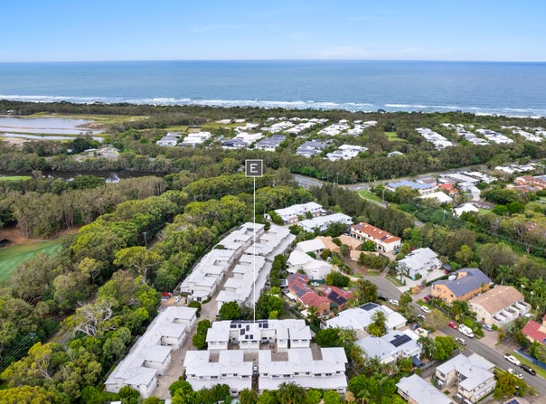 24/78 Tanah Street, Mount Coolum, Qld 4573