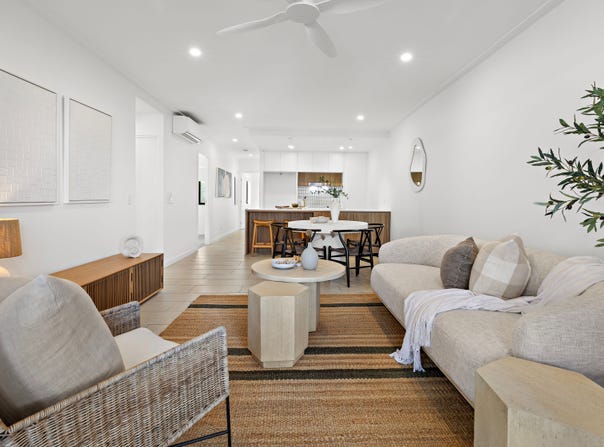 515 Azure Court, Noosaville, Qld 4566