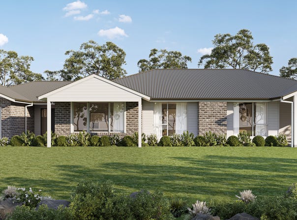 62A Centennial Crescent, Orange, NSW 2800