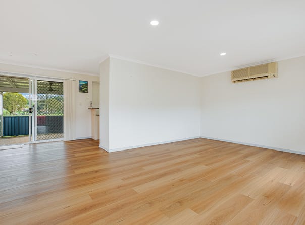 6/6-10 Parkland Place, Banora Point, NSW 2486
