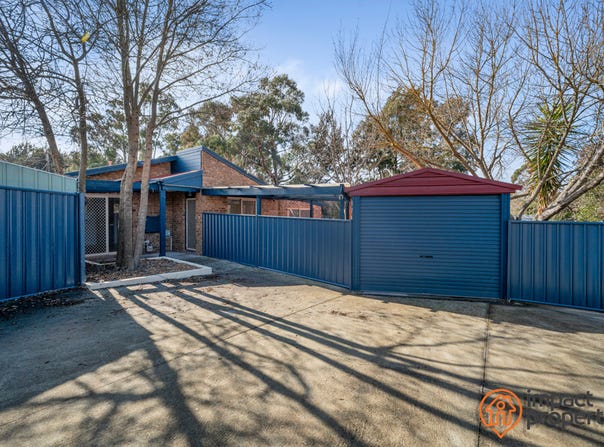 7 Biala Place, Ngunnawal, ACT 2913