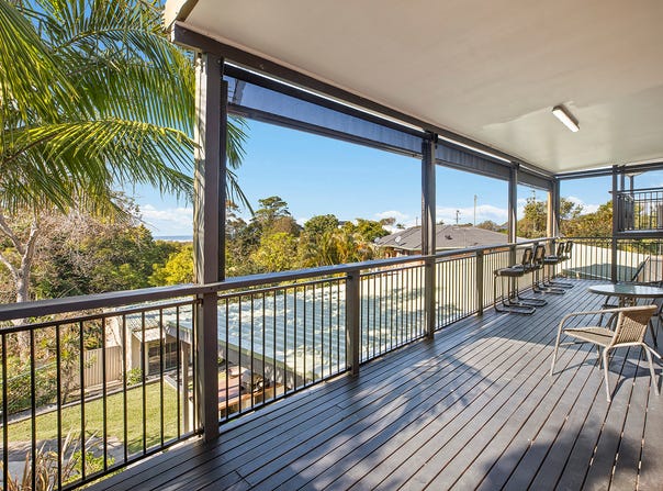 34 Seaview Street, Nambucca Heads, NSW 2448