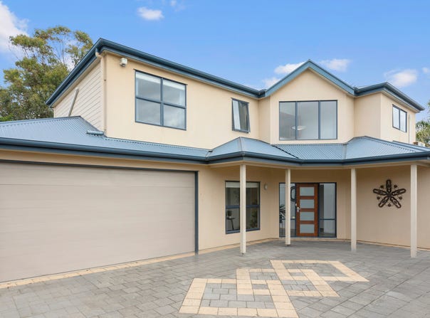 21A Taunton Parade, Christies Beach, SA 5165