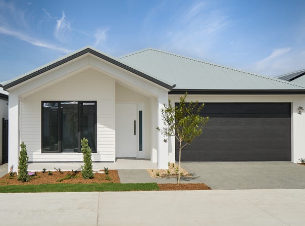 Site 33/Halcyon Gables, Gables, NSW 2765
