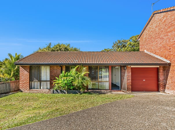 3/10 Sara Street, Ashmore, Qld 4214