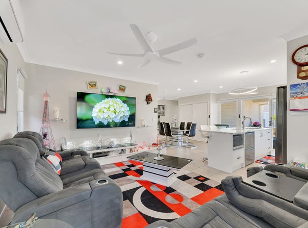 135/41 Radke Road, Bethania, Qld 4205