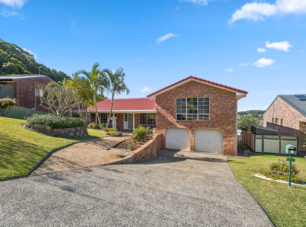 5 Remembrance Close, Coffs Harbour, NSW 2450
