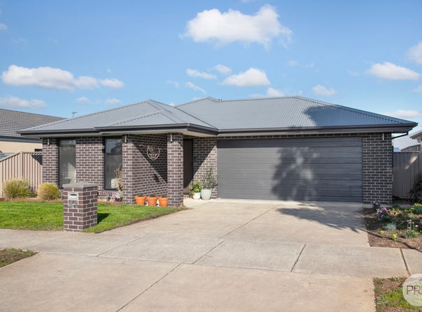 41 Elegante Road, Winter Valley, Vic 3358