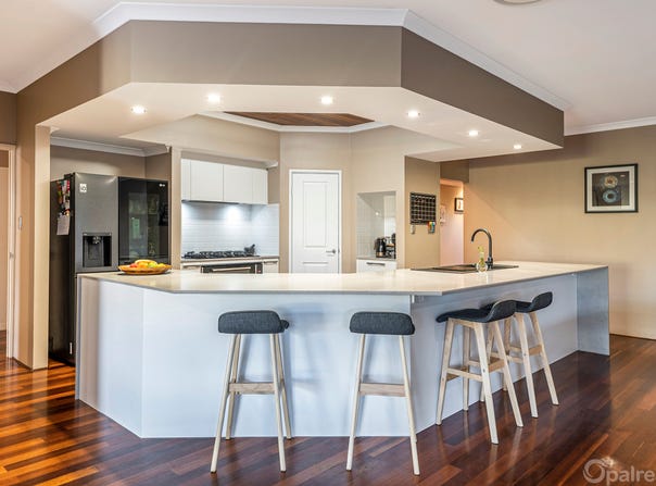 15 Athens Entrance, Port Kennedy, WA 6172