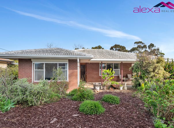 63 Main Rd, McLaren Vale, SA 5171