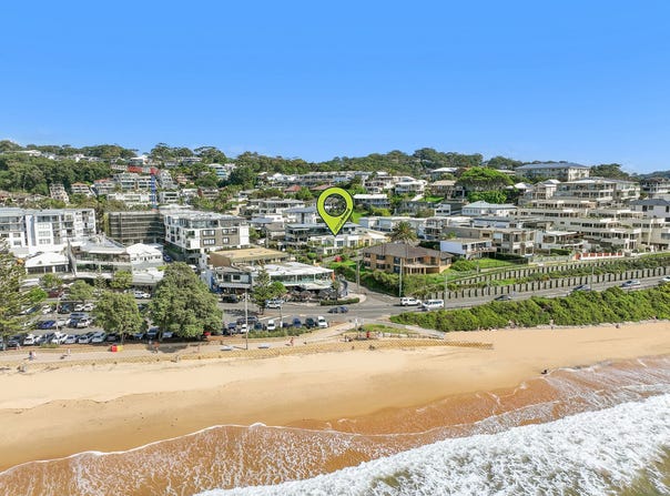 1/7 Painters Lane, Terrigal, NSW 2260