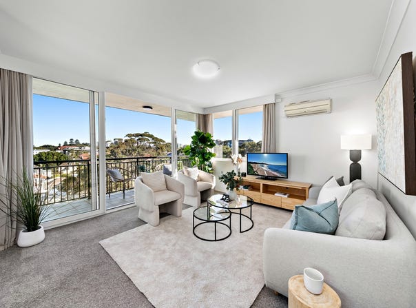 13/24A New Street, Bondi, NSW 2026