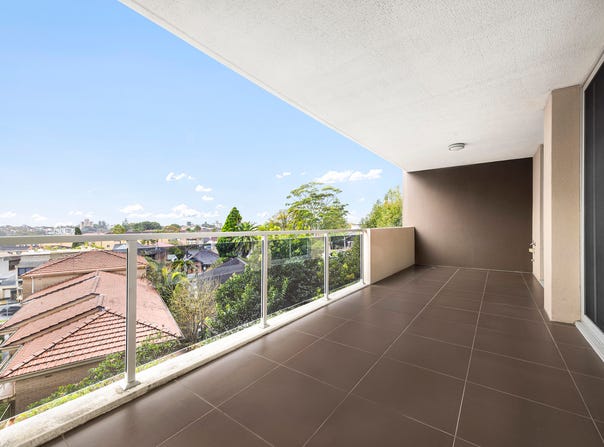 31/42-48 Waverley Street, Bondi Junction, NSW 2022