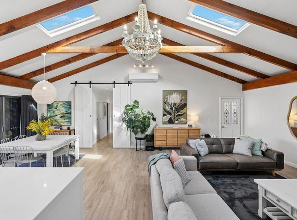 28 Caroline Street, Orange, NSW 2800