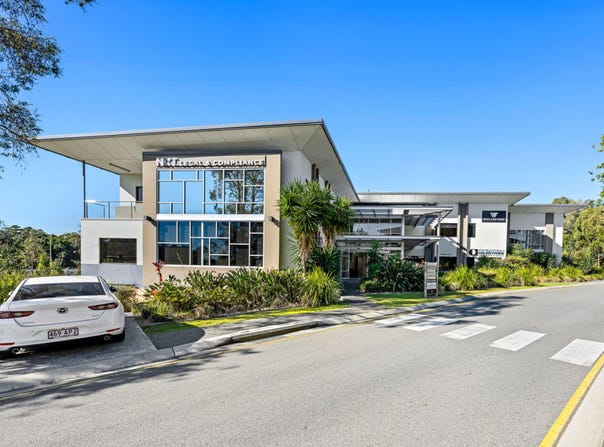 2/2728 Logan Road, Eight Mile Plains, Qld 4113