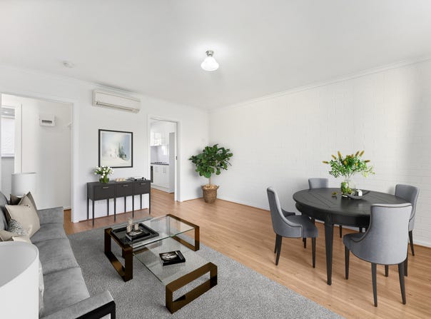 2/1 Letchford Street, Bedford Park, SA 5042