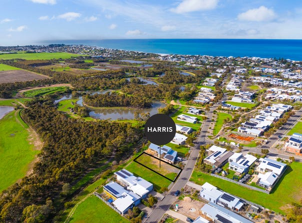 90 Sun Orchid Drive, Chiton, SA 5211