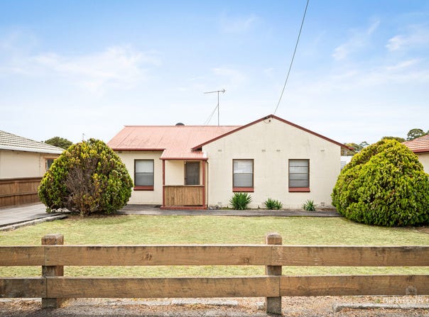 215 Commercial Street East, Mount Gambier, SA 5290