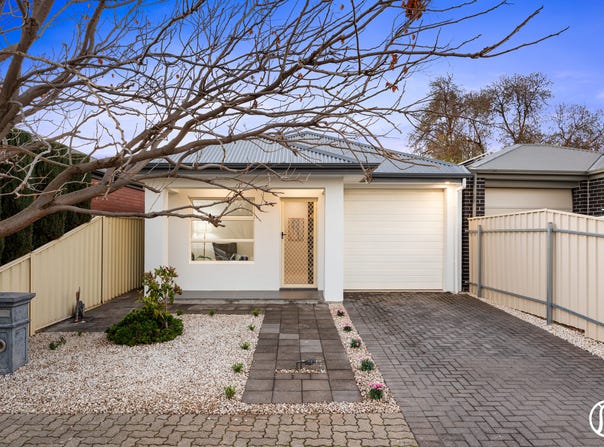 4A York Street, Northfield, SA 5085