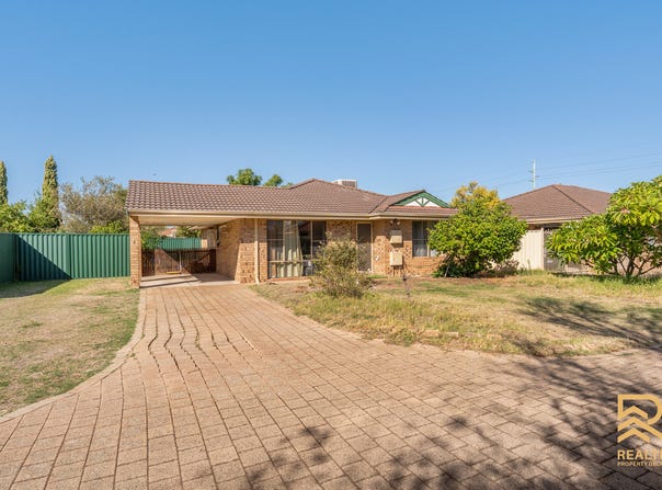 3/118 Centre Street, Queens Park, WA 6107