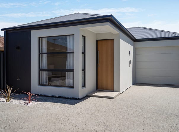 93B Bower Road, Ethelton, SA 5015