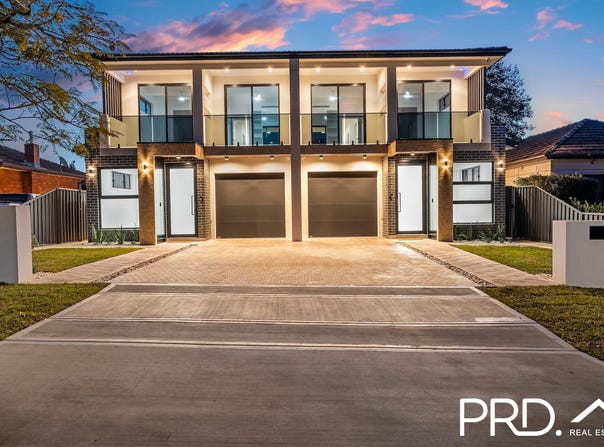 76a Malvern Street, Panania, NSW 2213