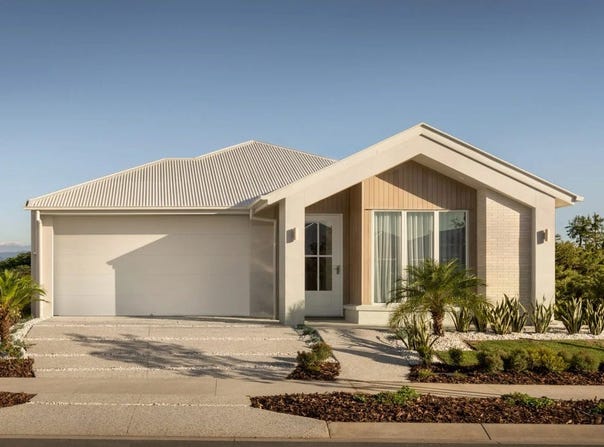 Lot 11/68–116 Henebery Rd, Parklane Estate, Burnside, Qld 4560