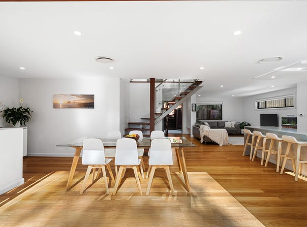 32 Shakespeare Avenue, Bateau Bay, NSW 2261
