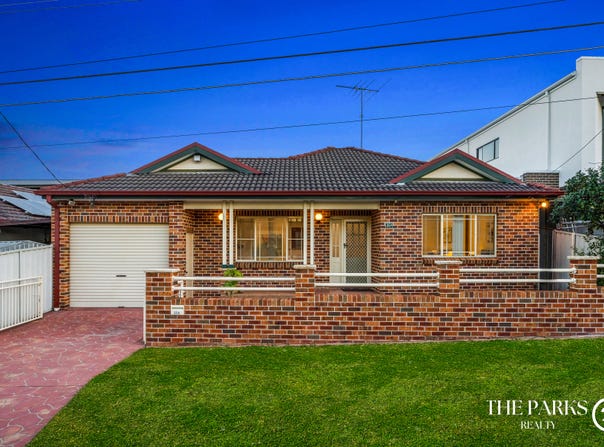 35A Dawson Street, Fairfield Heights, NSW 2165