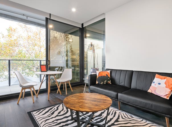 102/869 Dandenong Road, Malvern East, Vic 3145