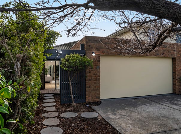 1/349 South Road, Brighton East, Vic 3187