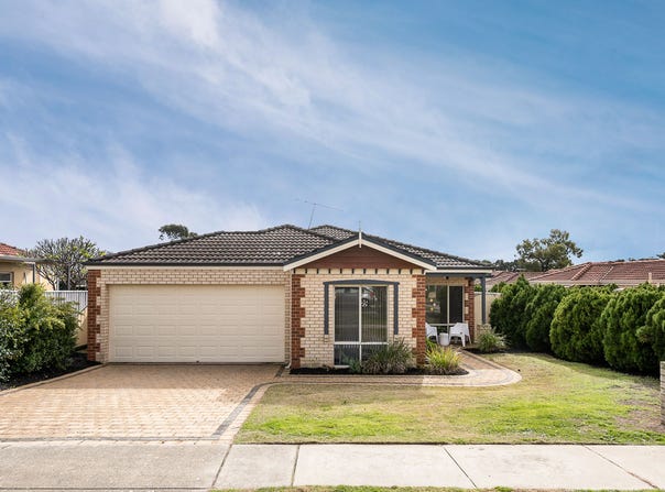 77 Cleopatra Street, Palmyra, WA 6157