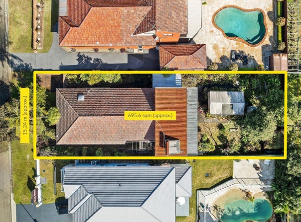 7 Cheddar Street, Blakehurst, NSW 2221