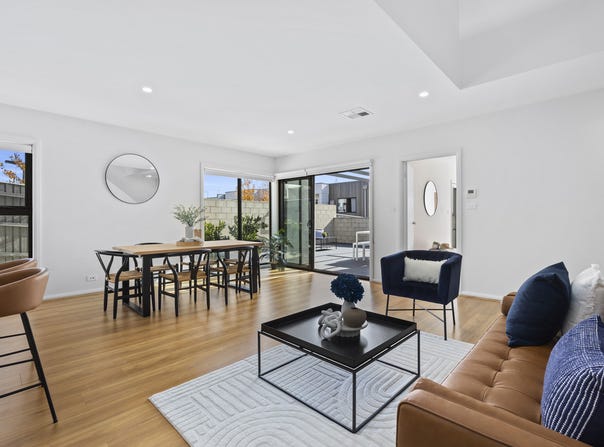 16/4 Toorale Terrace, Lawson, ACT 2617