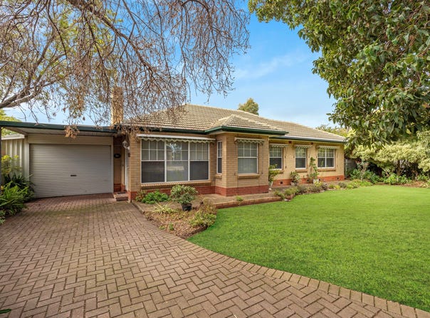 25 Elgin Avenue, Warradale, SA 5046