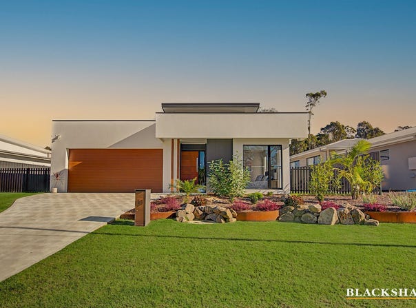 11 Florance Street, Rosedale, NSW 2536
