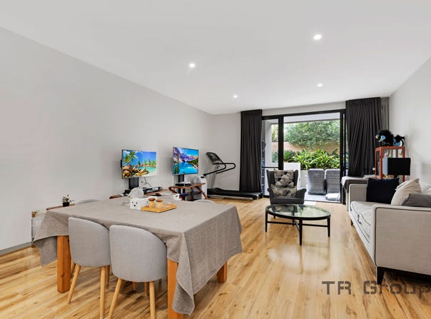 2 Florey Cres, Little Bay, NSW 2036